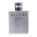Allure Homme Sport Eau De Toilette Spray 50ml