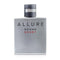 Allure Homme Sport Eau De Toilette Spray 50ml