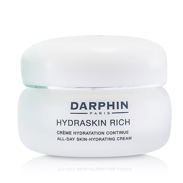 Darphin Hydraskin Rich 50ml