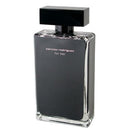 For Her Eau De Toilette Spray 100ml