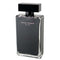 For Her Eau De Toilette Spray 100ml