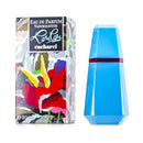 Lou Lou Eau De Parfum Spray 50ml