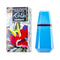 Lou Lou Eau De Parfum Spray 50ml