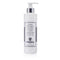 Sisley Botanical Cleansing Milk With White Lily 250ml
