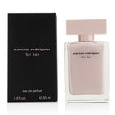 For Her Eau De Parfum Spray 50ml