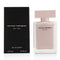 For Her Eau De Parfum Spray 50ml