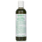 Kiehls Cucumber Herbal Alcohol Free Toner For Dry Or Sensitive Skin Types 250ml