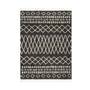 Nomad Kimbra Charcoal Rug 240 X 320 Cm