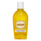 L Occitane Almond Cleansing And Soothing Shower Oil 250ml