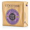 L Occitane Shea Butter Extra Gentle Soap Lavender 100g