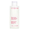 Clarins Moisture Rich Body Lotion With Shea Butter For Dry Skin Super Size Limited Edition 400ml