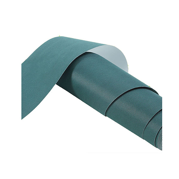 1 Roll Self Adhesive Synthetic Turf Artificial Grass Joining Tape