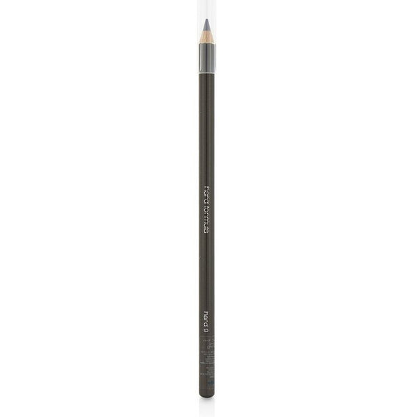 Shu Uemura H9 Hard Formula Eyebrow Pencil Number 02 H9 Seal Brown