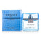 Eau Fraiche Eau De Toilette Spray 50ml