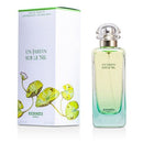 Un Jardin Sur Le Nil Eau De Toilette Spray 100ml