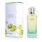 Un Jardin Sur Le Nil Eau De Toilette Spray 100ml