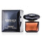 Crystal Noir Eau De Toilette Spray 90ml or 3oz