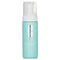 Clinique Anti Blemish Solutions Cleansing Foam For All Skin Types 125ml