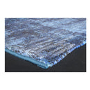 Eclipse Rug