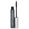 Clinique Lash Power Extension Visible Mascara Number 01 Black Onyx