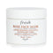 Fresh Rose Face Mask 100ml