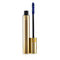 Yves Saint Laurent Mascara Volume Effet Faux Cils Luxurious Mascara Number 03 Extreme Blue