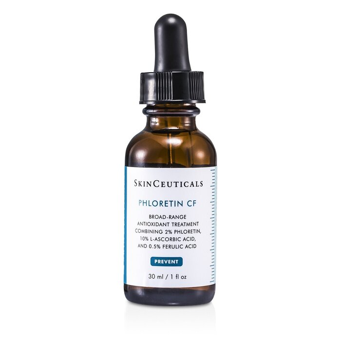 Skin Ceuticals Phloretin Cf 30ml