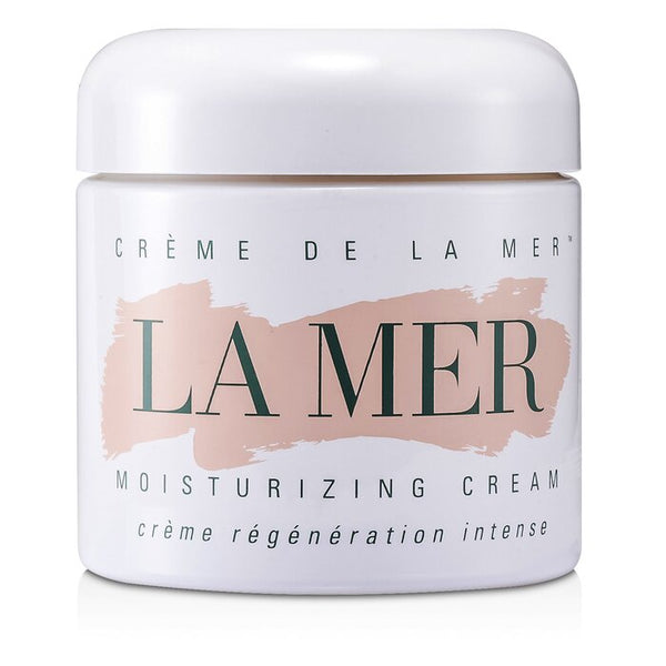 La Mer Creme De La Mer The Moisturizing Cream 100ml