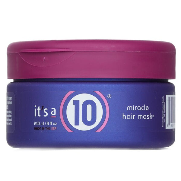 Its A 10 Miracle Hair Mask 240Ml