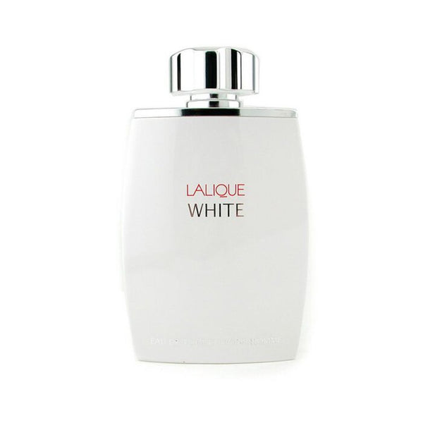 White Pour Homme Eau De Toilette Spray 75ml