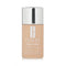 Clinique Even Better Makeup Spf15 Dry Combination To Combination Oily Number 01 Or Cn10 Alabaster