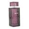 Amethyst Eau De Parfum Spray 100ml
