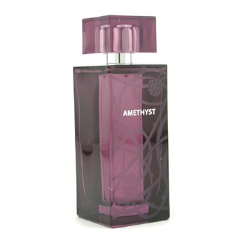 Amethyst Eau De Parfum Spray 100ml