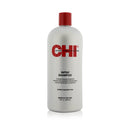 Chi Infra Moisture Therapy Shampoo 946Ml