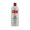 Chi Infra Moisture Therapy Shampoo 946Ml
