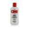 Chi Infra Thermal Protective Treatment 355Ml