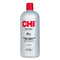 Chi Infra Thermal Protective Treatment 946Ml