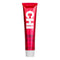Chi Pliable Polish Weightless Styling Paste 85G