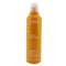 Aveda Sun Care Hair And Body Cleanser 250Ml