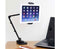 Blueeye 2 in 1 Wall Stand