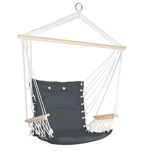 Hammock Swing Chair