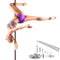 Home Portable Dance Pole