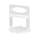 800X Tile Leveling System Clips Levelling Spacer Tiling Tool Floor Wall