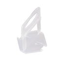 800X Tile Leveling System Clips Levelling Spacer Tiling Tool Floor Wall