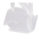 1000X Tile Leveling System Clips Levelling Spacer Tiling Tool Floor Wall