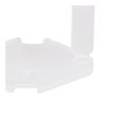 1000X Tile Leveling System Clips Levelling Spacer Tiling Tool Floor Wall