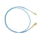 Om4 Laser Optimised Multimode Fibre Optic Patch Cable