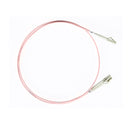 Om4 Laser Optimised Multimode Fibre Optic Patch Cable