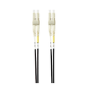 Om4 Patch Cable Multimode Fibre Optic