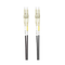 Om4 Patch Cable Multimode Fibre Optic